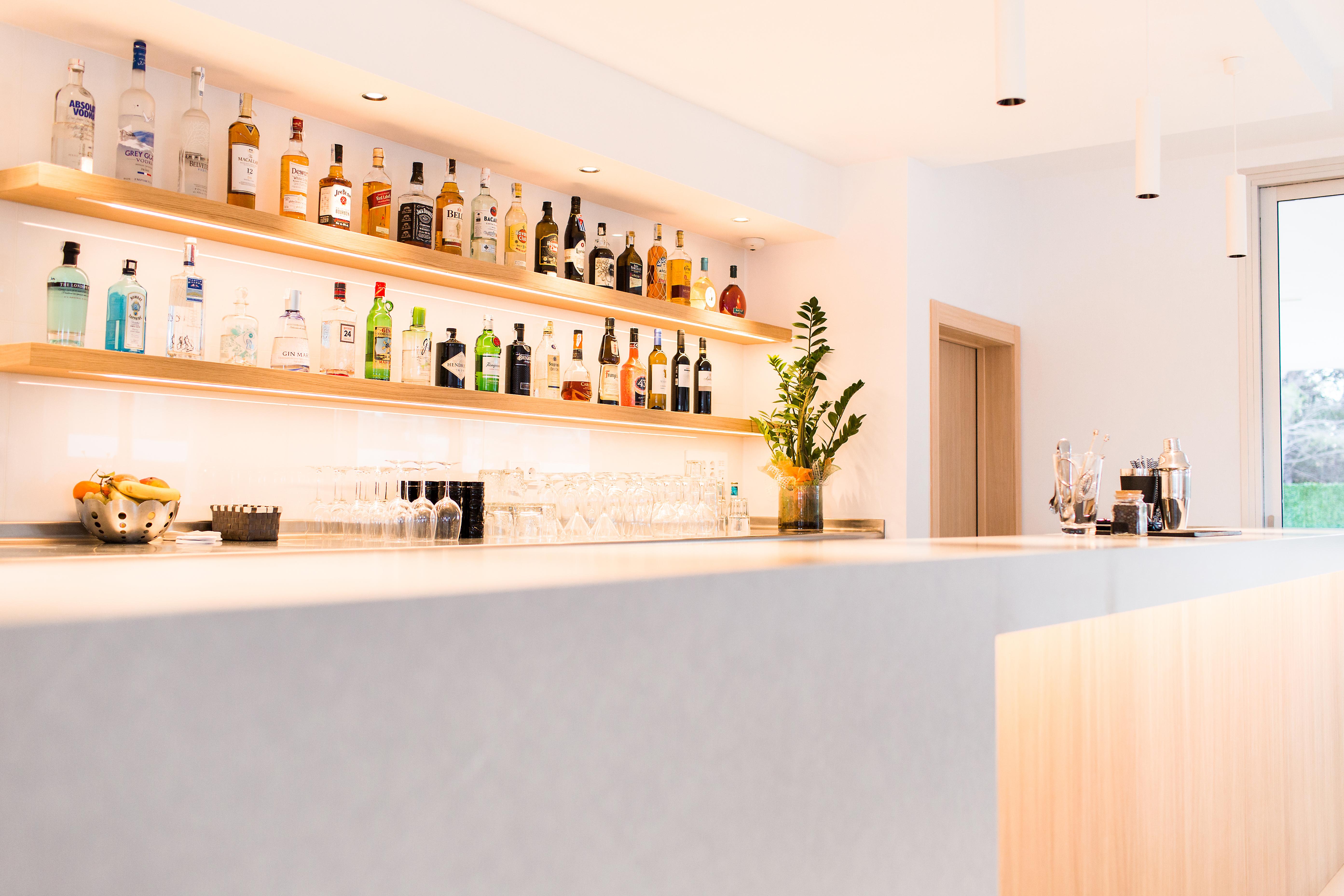 Petit Sagitario Adults Only Hotel Son Carrio  Exterior photo