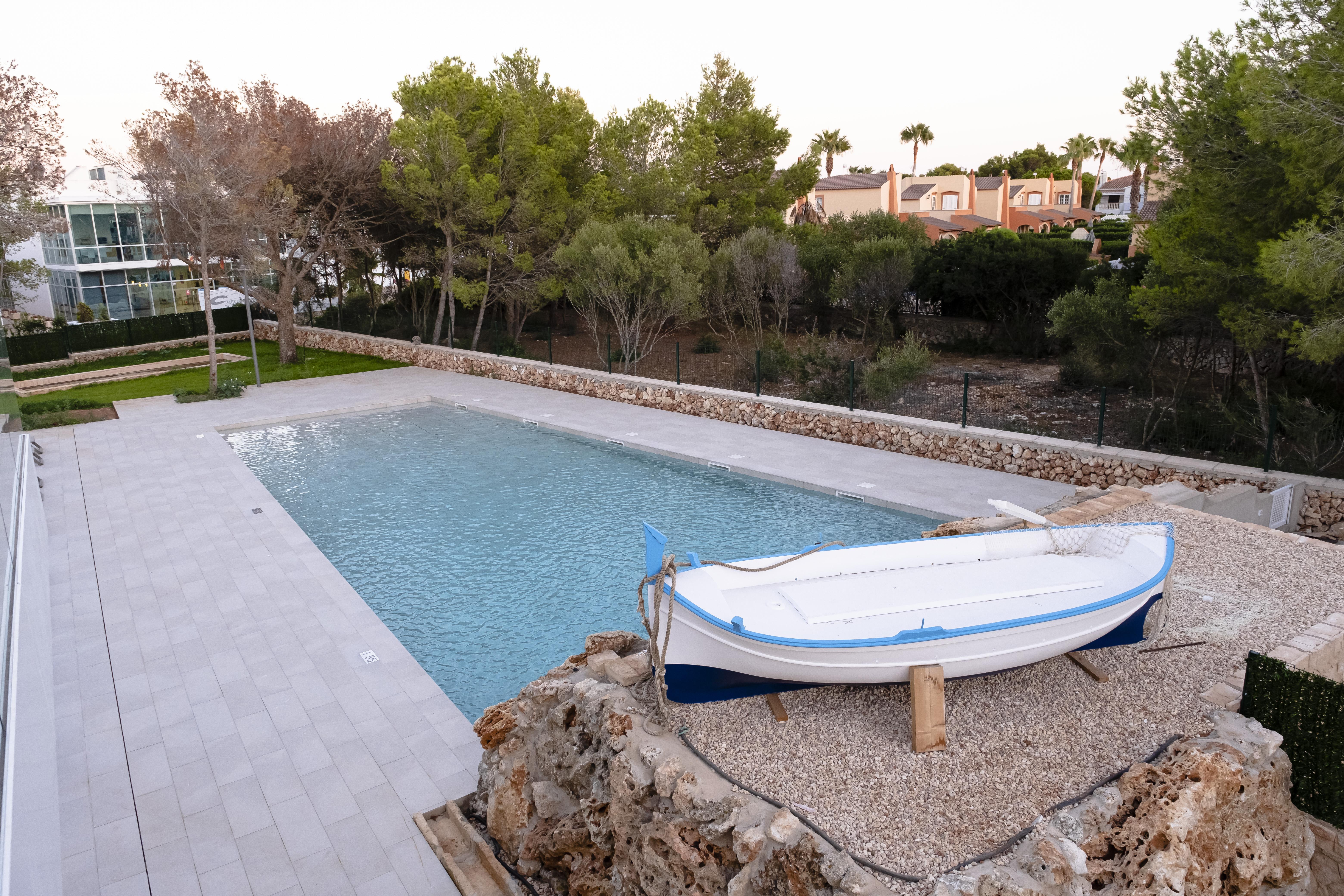 Petit Sagitario Adults Only Hotel Son Carrio  Exterior photo