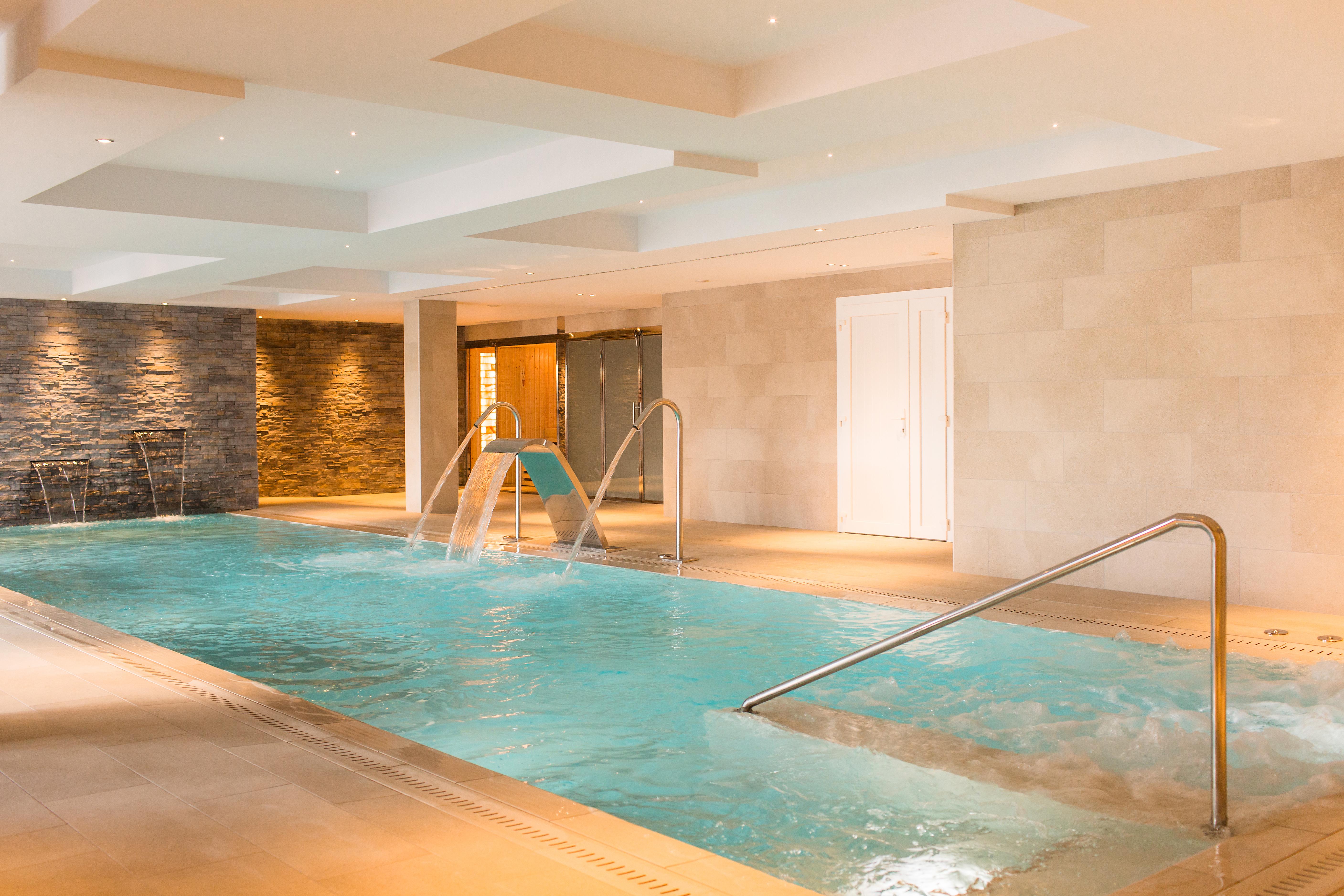 Petit Sagitario Adults Only Hotel Son Carrio  Exterior photo